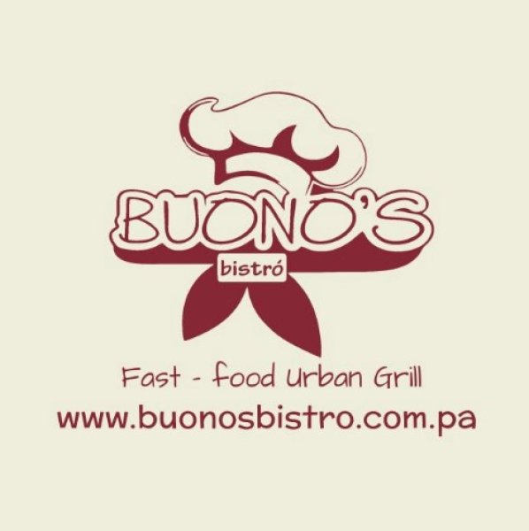 BUONO´S BISTRO FAST